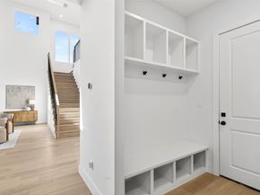 3754  Durango Drive , Dallas Texas 75220