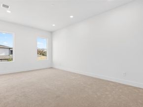 3754  Durango Drive , Dallas Texas 75220