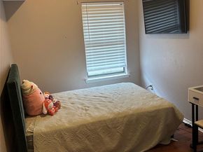 1504  Horncastle Street , Fort Worth Texas 76134