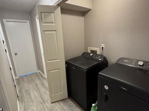 1504  Horncastle Street , Fort Worth Texas 76134