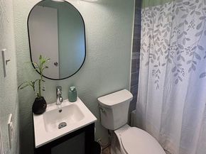 1504  Horncastle Street , Fort Worth Texas 76134