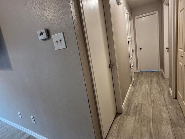 1504  Horncastle Street , Fort Worth Texas 76134