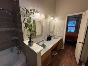 1504  Horncastle Street , Fort Worth Texas 76134