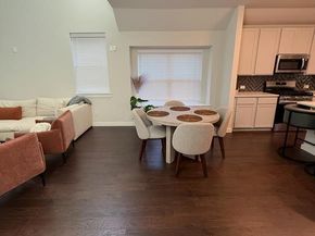 2041  Belvedere Street , Garland Texas 75041