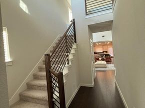 2041  Belvedere Street , Garland Texas 75041