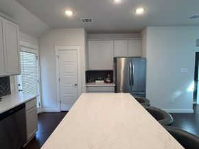 2041  Belvedere Street , Garland Texas 75041