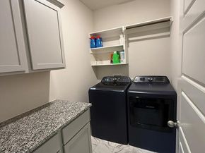 2041  Belvedere Street , Garland Texas 75041