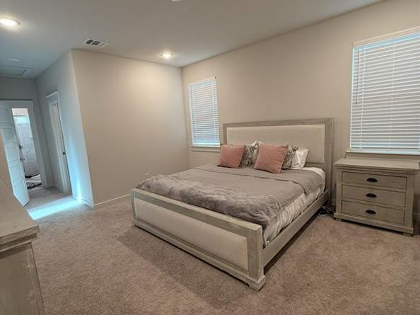 2041  Belvedere Street , Garland Texas 75041