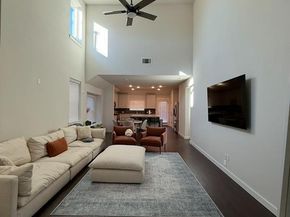 2041  Belvedere Street , Garland Texas 75041