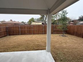 2041  Belvedere Street , Garland Texas 75041