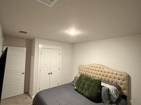 2041  Belvedere Street , Garland Texas 75041