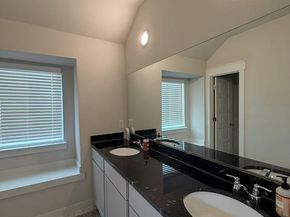 2041  Belvedere Street , Garland Texas 75041