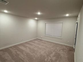 2041  Belvedere Street , Garland Texas 75041