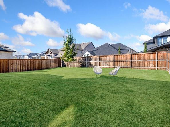 3660  Spruce Hills Street , Frisco Texas 75033