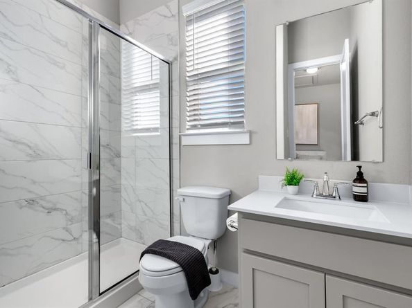 3660  Spruce Hills Street , Frisco Texas 75033