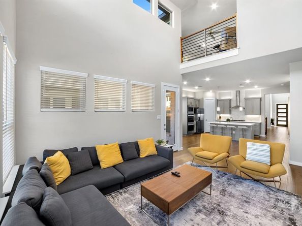 3660  Spruce Hills Street , Frisco Texas 75033