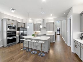 3660  Spruce Hills Street , Frisco Texas 75033