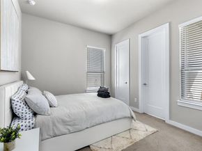 3660  Spruce Hills Street , Frisco Texas 75033