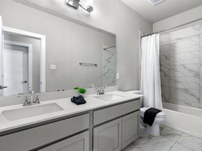 3660  Spruce Hills Street , Frisco Texas 75033