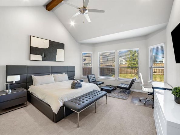 3660  Spruce Hills Street , Frisco Texas 75033