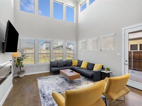 3660  Spruce Hills Street , Frisco Texas 75033