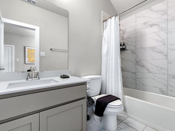 3660  Spruce Hills Street , Frisco Texas 75033