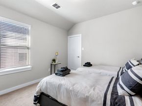 3660  Spruce Hills Street , Frisco Texas 75033