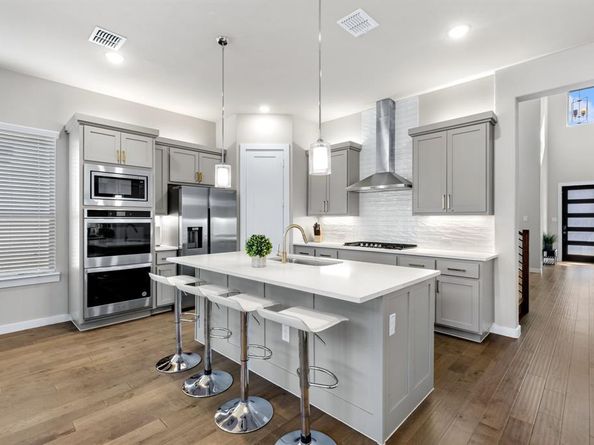 3660  Spruce Hills Street , Frisco Texas 75033