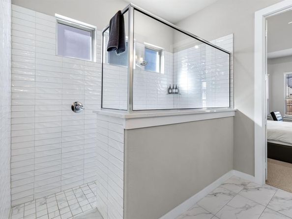 3660  Spruce Hills Street , Frisco Texas 75033