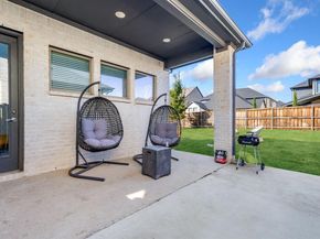 3660  Spruce Hills Street , Frisco Texas 75033