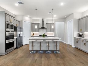 3660  Spruce Hills Street , Frisco Texas 75033