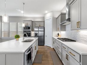 3660  Spruce Hills Street , Frisco Texas 75033