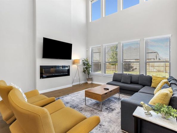 3660  Spruce Hills Street , Frisco Texas 75033