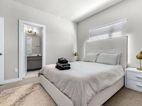 3660  Spruce Hills Street , Frisco Texas 75033