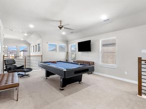 3660  Spruce Hills Street , Frisco Texas 75033