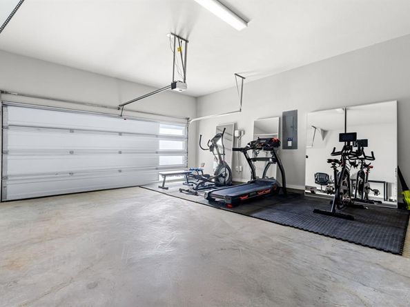 3660  Spruce Hills Street , Frisco Texas 75033