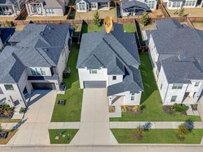 3660  Spruce Hills Street , Frisco Texas 75033