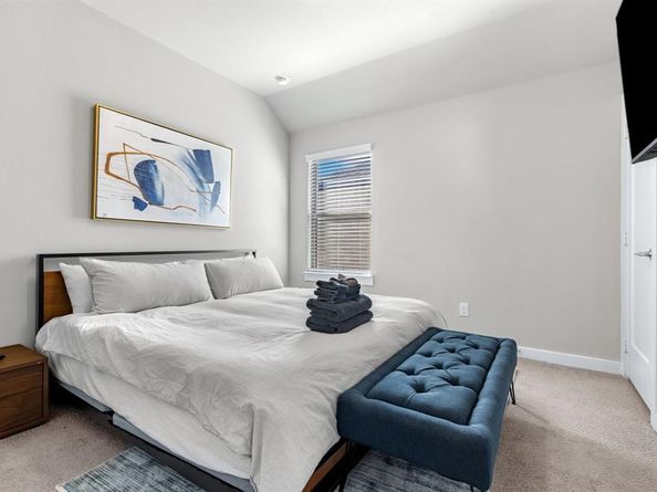 3660  Spruce Hills Street , Frisco Texas 75033