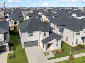 3660  Spruce Hills Street , Frisco Texas 75033