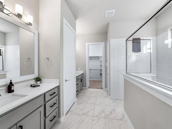 3660  Spruce Hills Street , Frisco Texas 75033