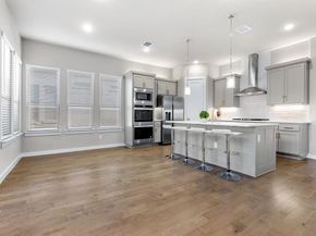 3660  Spruce Hills Street , Frisco Texas 75033