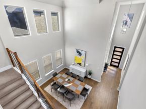 3660  Spruce Hills Street , Frisco Texas 75033