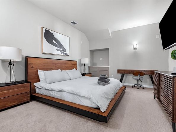 3660  Spruce Hills Street , Frisco Texas 75033