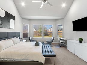 3660  Spruce Hills Street , Frisco Texas 75033