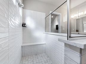 3660  Spruce Hills Street , Frisco Texas 75033