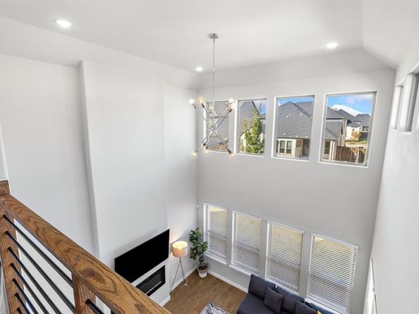 3660  Spruce Hills Street , Frisco Texas 75033