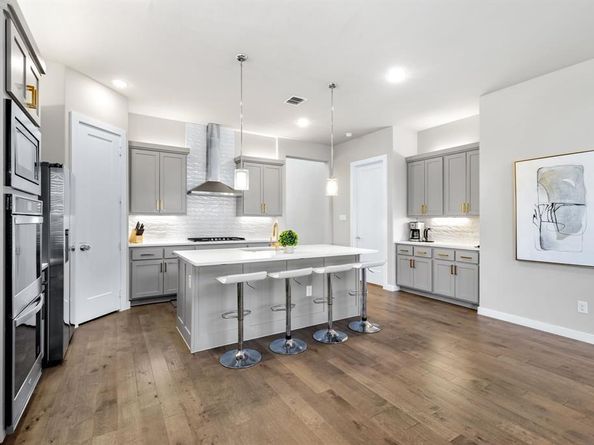 3660  Spruce Hills Street , Frisco Texas 75033