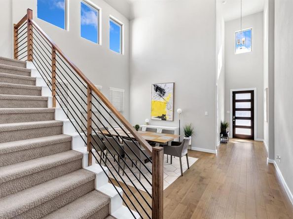 3660  Spruce Hills Street , Frisco Texas 75033