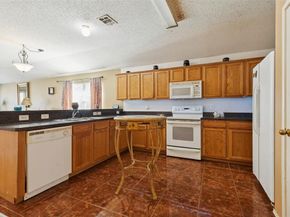 640  Canyon Place , DeSoto Texas 75115