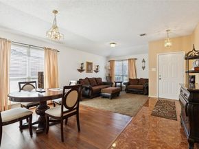 640  Canyon Place , DeSoto Texas 75115